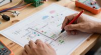 quick wiring diagram guide