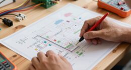 quick wiring diagram guide