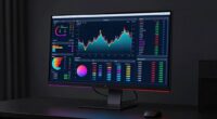real time data problem detection