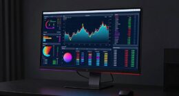 real time data problem detection