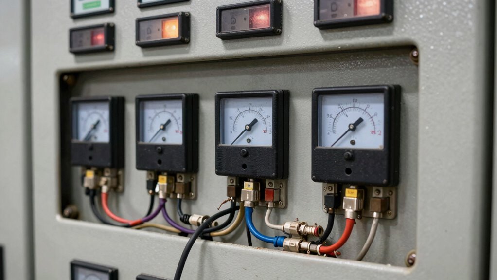renewable integration challenges reliability