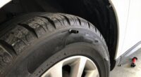 safe versus unsafe repairs