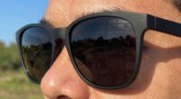 screen visibility reduction