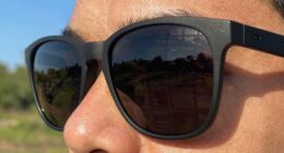 screen visibility reduction