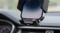 secure mounting technique revealed