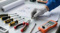 selecting effective installation strategies