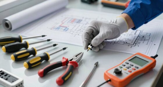 selecting effective installation strategies