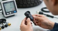 selecting reliable daily tpms