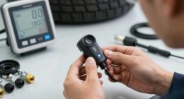 selecting reliable daily tpms
