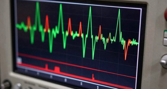 sensor graph shape analysis