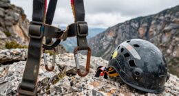seven recovery gear mistakes