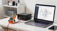 simplified inverter sizing method