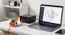 simplified inverter sizing method