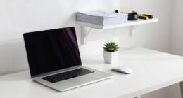 smooth hassle free installation