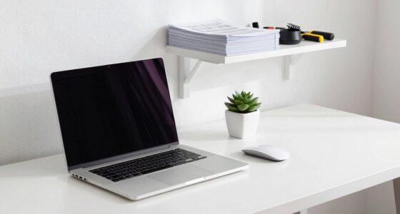 smooth hassle free installation
