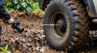 stop digging with move