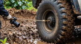 stop digging with move