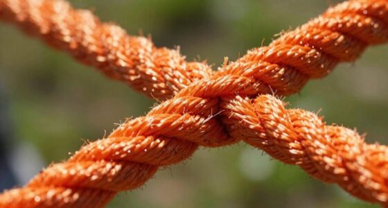 stretch timing prevents breakage