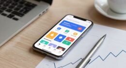 subscription free tracking expectations