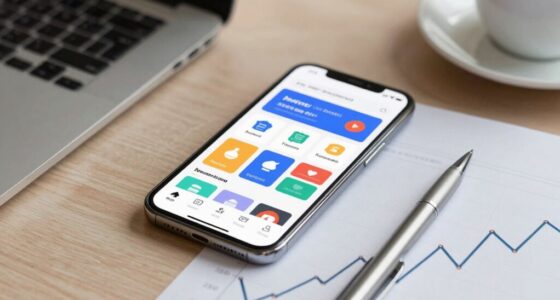 subscription free tracking expectations