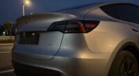 subtle feature enhances performance