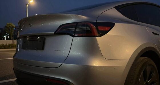 subtle feature enhances performance