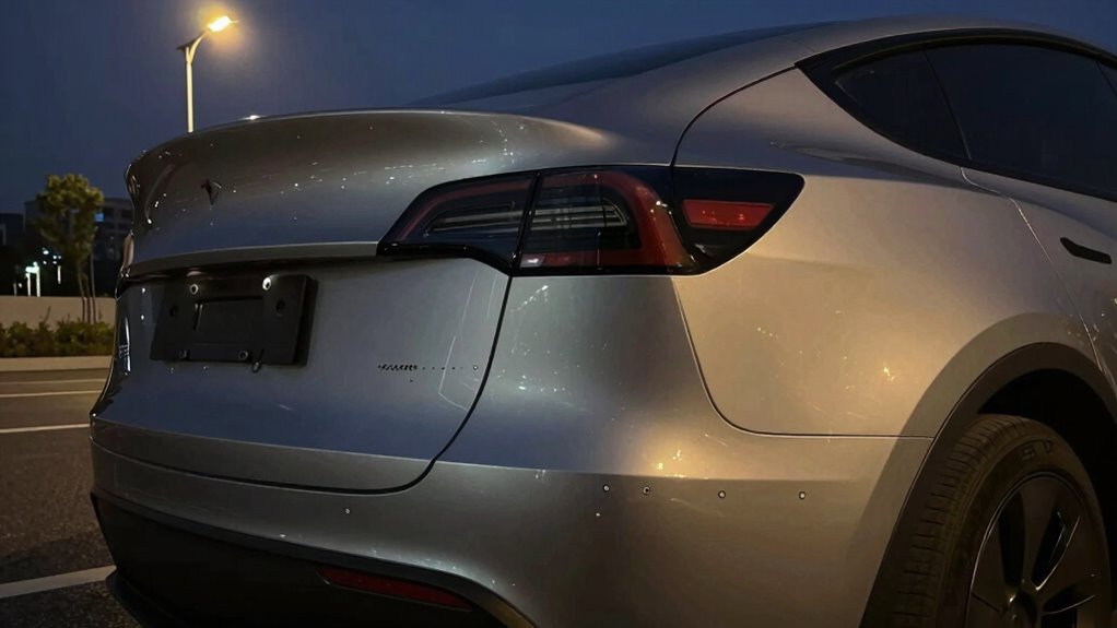 subtle feature enhances performance