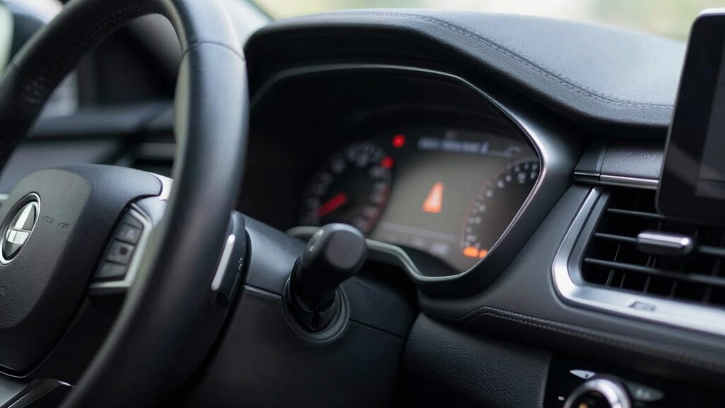 tpms maintenance and calibration