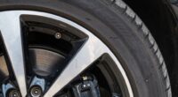 tpms mistakes to avoid