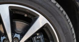 tpms mistakes to avoid