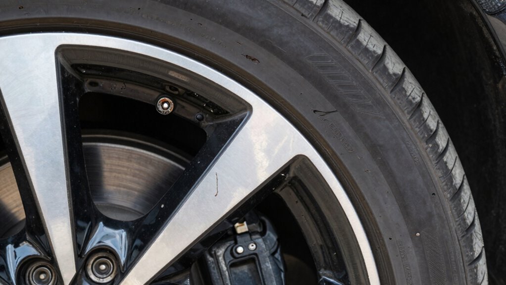 tpms mistakes to avoid