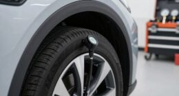 tpms training for drivers