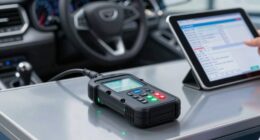 types of obd2 scanners