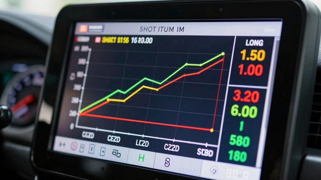 understanding fuel trim diagnostics