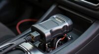 understanding obd2 intricacies