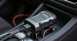 understanding obd2 intricacies