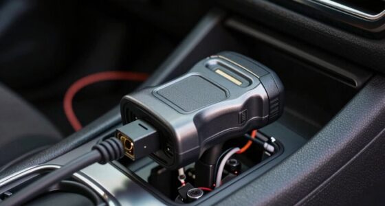 understanding obd2 intricacies