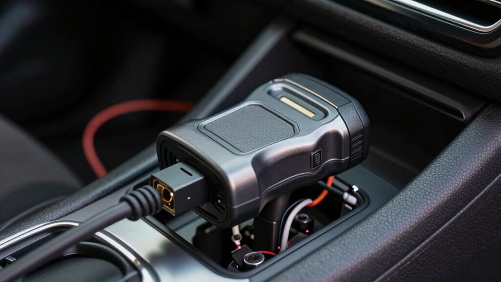 understanding obd2 intricacies