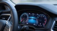 understanding obd2 readiness status