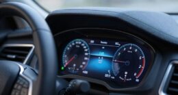 understanding obd2 readiness status
