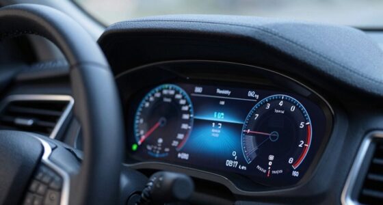 understanding obd2 readiness status