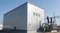 understanding power capacity ratings
