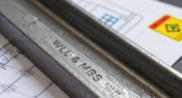 understanding safety factor differences