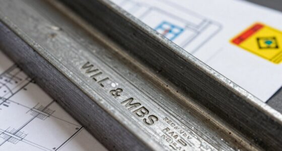 understanding safety factor differences