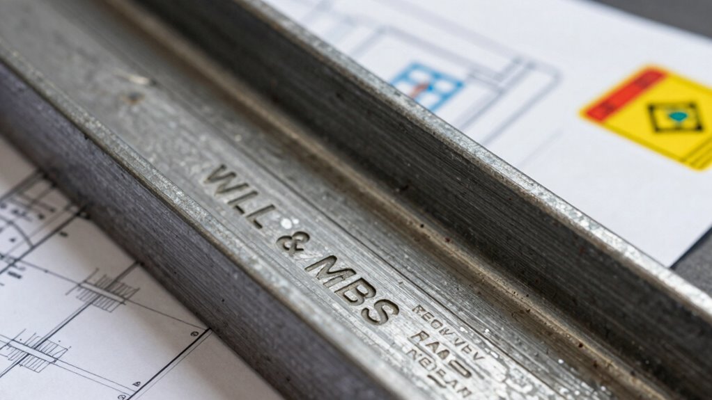 understanding safety factor differences