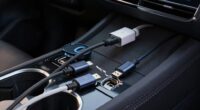 usb c vehicle mistakes