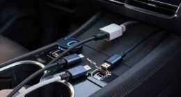 usb c vehicle mistakes