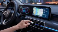 usb c vehicle testing