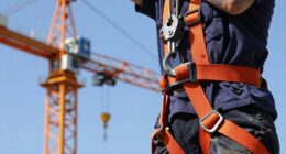 user focused lifting safety guidelines