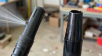 vacuum suction performance comparison
